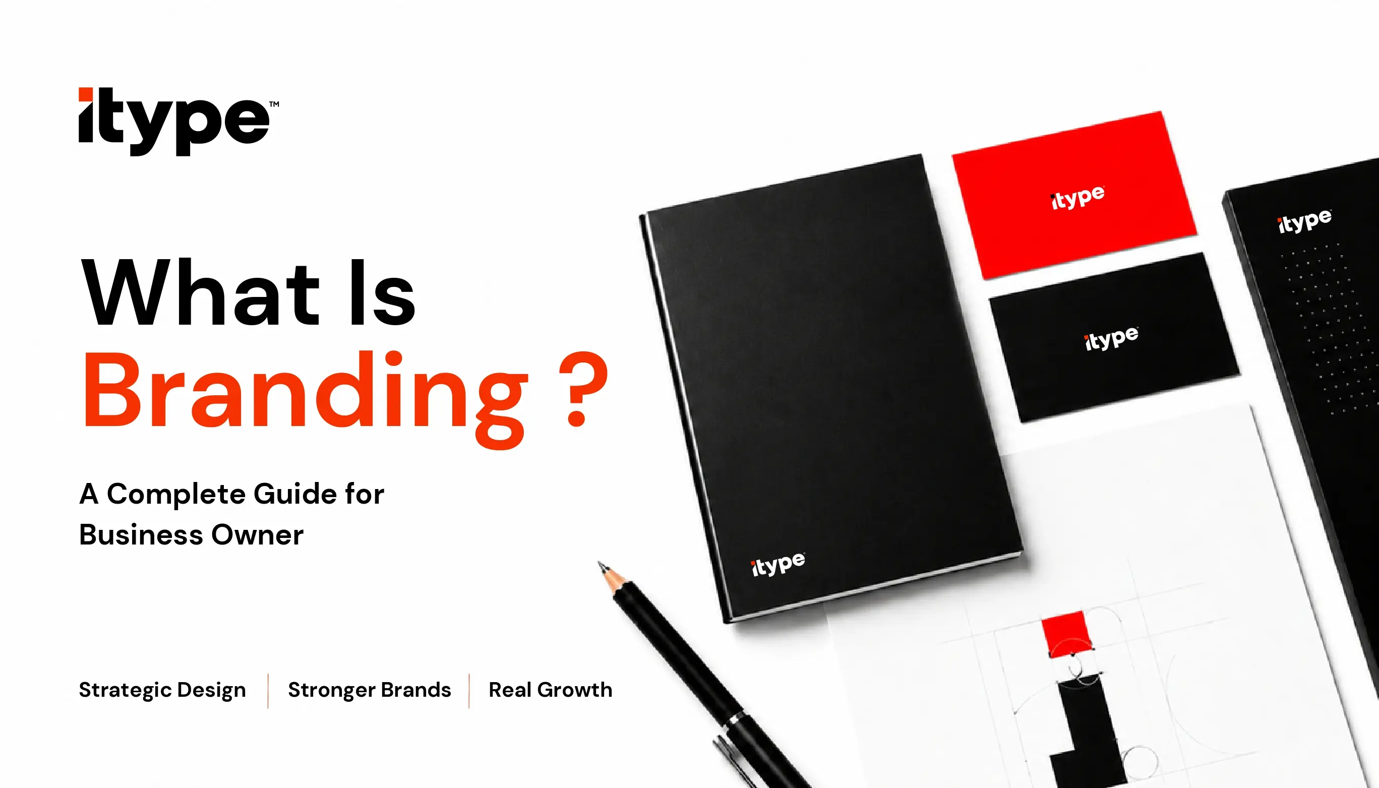 Why Branding Matters in 2026