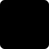 Travealz travel brand black color palette