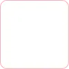 Travealz travel brand white color palette