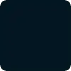 Travealz travel brand midnight navy color palette