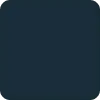 Travealz travel brand deep slate blue color palette